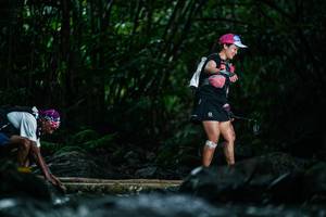 BIB: 
                            <button type="button" onclick="openModal(26261549)" class="btn btn-primary btn-sm float-right btn-popup" data-toggle="modal" data-target=".modal-high-quality">
                        <i class="fas fa-shopping-cart"></i> Add to Cart
                    </button>
                                            <button type="button" onclick="isThisMe(26261549, true)" class="btn btn-success btn-sm float-right btn-popup btn-isme hidden" data-toggle="tooltip" data-placement="bottom" title="นี่คือรูปของคุณใช่ไหม คลิกที่นี่เพื่อเอาเข้าอัลบั้ม">
                        <i class="fas fa-plus"></i> Add to album
                    </button>
                    <button type="button" onclick="isThisMe(26261549, false)" class="btn btn-warning btn-sm float-right btn-popup btn-isnotme hidden">
                        <i class="fas fa-ban"></i> Remove from album
                    </button>